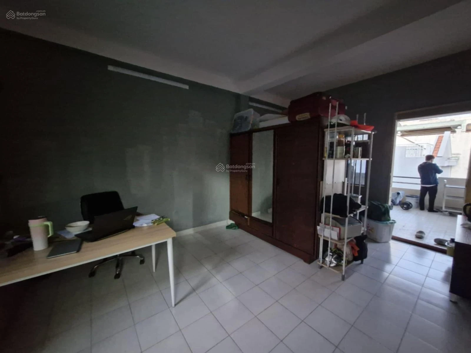Bán nhà riêng tại 59/16A Đường Đinh Bộ Lĩnh, Bình Thạnh, 10 tỷ, 62.1m2